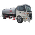 Camion de gicleurs d'eau Foton 12000 litres